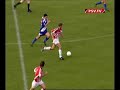 Nilis scoort wereldgoal