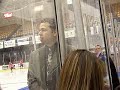 Knoxville IceBears SPHL Championship series \