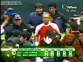 COPA DAVIS ESPECIAL PERU BIELORRUSIA