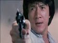 Jackie Chan Heart of the Dragon Trailer Jackie Chan Heart of the Dragon Trailer