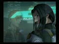 Xenosaga II - Trailer Alternate [PS2]