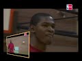kevin durant mix