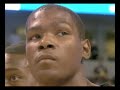 ncaa,training in nba,summer league plays,nba dunks,pass,3-point,ally up,nbatv