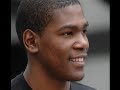 kevin durant mix