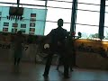 Advanced Male Novelty 2007 Pim Part1