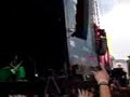 Sportfreunde Stiller - Ich Roque @ Rock im Park 2008