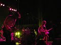 Sonic Youth - \