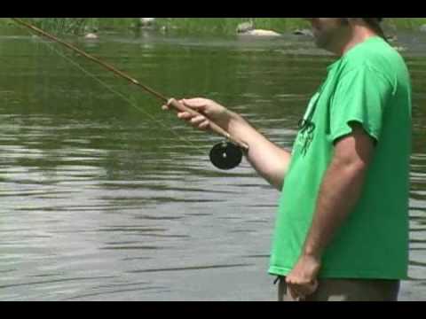 0 Canadian Fishing Videos