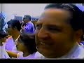 YouTube - EL SALVADOR _ TIEMPO DE VICTORIA (5_5).mp4