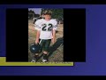 Zack Follett Cedarwood Hit Zack Follett Cedarwood Hit