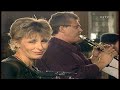 Budapest Klezmer Band I