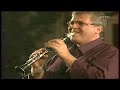 budapest klezmer band I