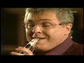 Budapest Klezmer Band I