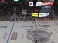 WHL 06/01/28 Kamloops vs Regina Line Brawl