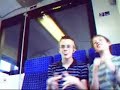 Ein etwas peinliches Video zu Du bist dran von den Wise Guys Ein etwas peinliches Video zu Du bist dran von den Wise Guys