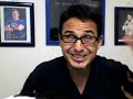 Help Me Help You Learn Japanese-1