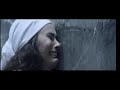 Helene Segara, \"Ailleurs comme ici\" Helene Segara, \"Ailleurs comme ici\"