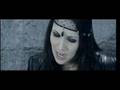 Helene Segara, Ailleurs comme ici