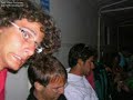 Cicladi 2007 (Part 4)