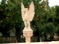 Chios O Kampos