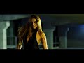 CHORI CHORI - CHAN HAS feat. SKYRAH KANE *Official Full Video*