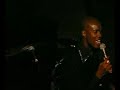McAlmont & Butler - Tonight