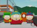 3-6 southpark