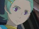 Eureka 7 - Here comes the end again