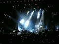 Linkin Park Düsseldorf 2008 - Intro + No More Sorrow