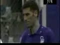 Jugadas Sucias de Futbol