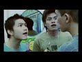 ???Opening(????) - ????????? ???Opening(????) - ?????????