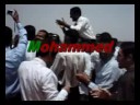 أفراح تخرج الطلبة اليمنيين في السودان