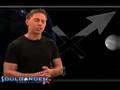 Sagittarius - Wednesday - 7/23/2008 - Soul Horoscopes