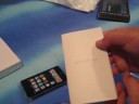 Youtube\