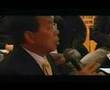 02-15-08 逆轉本部: 謝長廷與藝文界座談 1