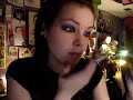makeup tutorial makeup tutorial