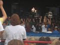 William Beckett-talking-honda civic tour 2007 William Beckett-talking-honda civic tour 2007