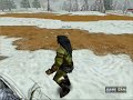 Bye Bye BeraMUS
