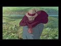 castillo ambulante trailer