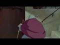 El Castillo Ambulante Trailer