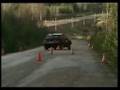 Volvo 360 GLT 1983 Trafikmagasinet