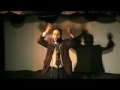 020028. mon?logo c?mico. humor, monologusita, humorista video de Monólogos y Humoristas Sesadis, Teatro de Madrid