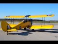6 SFTS Dunnville 6 SFTS Dunnville