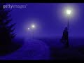 Yiruma- poemusic Yiruma- poemusic