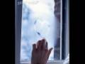 Yiruma- poemusic