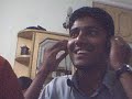 mungarumale