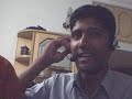 mungarumale mungarumale