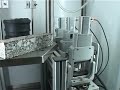 Fatigue Testing of Asphalt Mixes Fatigue Testing of Asphalt Mixes