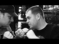 MNEMONIC & DONATO - Könige unter Blinden (Promo) MNEMONIC & DONATO - Könige unter Blinden (Promo)