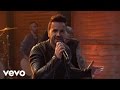 Luis Fonsi - Despacito (Live From Conan 2017) Luis Fonsi - Despacito (Live From Conan 2017)